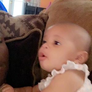 Meet your Posher, Phil